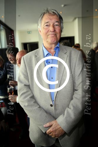 Amsterdam 12 april 2015
Premiere Sunshine boys in het nieuwe de la mar. Ron Brandsteder