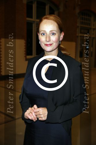 Amsterdam 13 oktober 2014
Presentatie Cinetree in de Hallen in A,sterdam. Cinetree is een initiatief van Hanna Verboom.
Sytske v d Ster