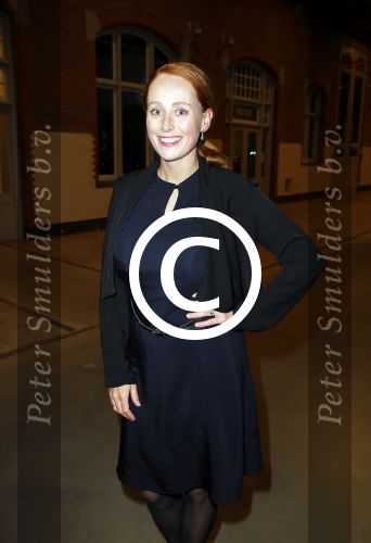 Amsterdam 13 oktober 2014
Presentatie Cinetree in de Hallen in A,sterdam. Cinetree is een initiatief van Hanna Verboom.
Sytske v d Ster