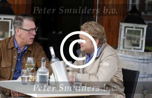 Amsterdam 13 april 2015  
Opnames video clip wesly Bronkhorst met oa Fabienne de Vries Esther Oosterbeek en Netty v d Veer