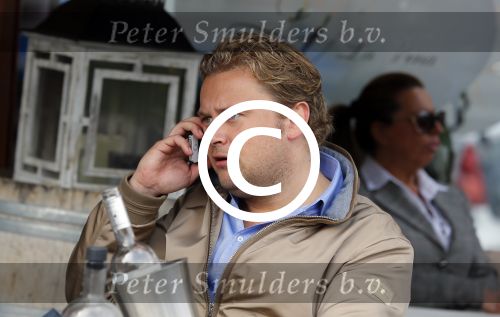 Amsterdam 13 april 2015  
Opnames video clip wesly Bronkhorst met oa Fabienne de Vries Esther Oosterbeek en Netty v d Veer