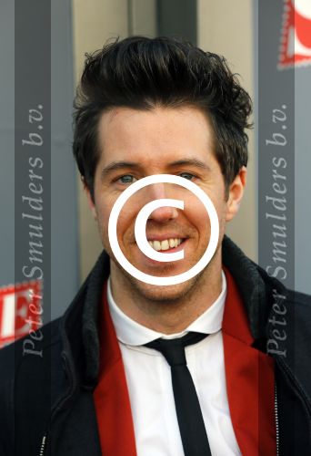 Amsterdam 12 april 2015
Premiere sunshine boys in het nieuwe de la mar theater. William Spaaij