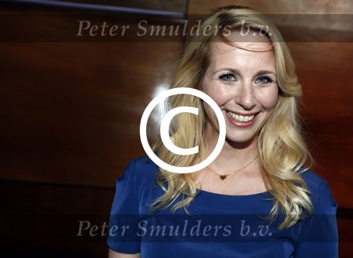 Amsterdam 9 mei 2016 
Presentatie nieuwe musicals dommelgraaf en Cornelisse produkties in de meervaart.
Alexandra Alphenaar