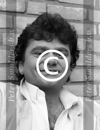 Andre Hazes 1985