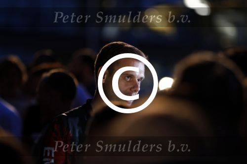 Amsterdam 6 mei 2016
Wereldpremiere van Armin v Buuren, Armin Only Embrace in het ziggo dome.
Armin kwam met zijn vrouw over de rode loper binnen.