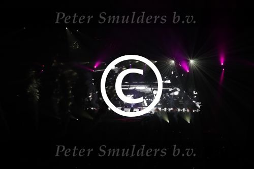 Amsterdam 6 mei 2016
Wereldpremiere van Armin v Buuren, Armin Only Embrace in het ziggo dome.
Armin kwam met zijn vrouw over de rode loper binnen.