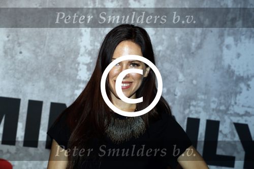Amsterdam 6 mei 2016
Wereldpremiere van Armin v Buuren, Armin Only Embrace in het ziggo dome.
Armin kwam met zijn vrouw over de rode loper binnen. dansers Armin