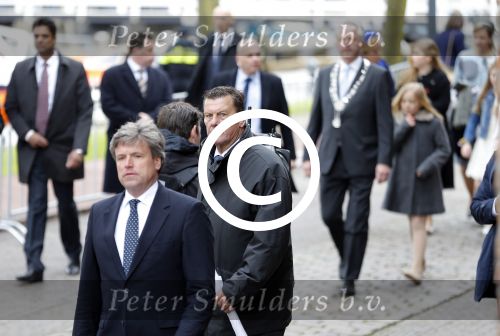 Zwolle 27 april 2016
Koningsdag in Zwolle met Koning Willem Alexander Koningin Maxima Prinses Amalia Ariane Alexia Prins Constantijn Prinses Laurentien Prins Maurits Prinses Marilene Prins Bernhard Prinses Annette Prins Pieter Christiaan Prinses Anita Prins Floris en Prinses Aimee. Bertus Holkema