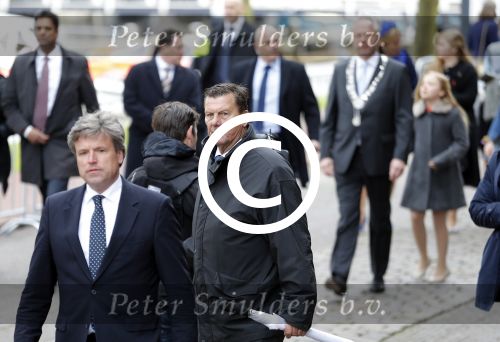 Zwolle 27 april 2016
Koningsdag in Zwolle met Koning Willem Alexander Koningin Maxima Prinses Amalia Ariane Alexia Prins Constantijn Prinses Laurentien Prins Maurits Prinses Marilene Prins Bernhard Prinses Annette Prins Pieter Christiaan Prinses Anita Prins Floris en Prinses Aimee. Bertus Holkema