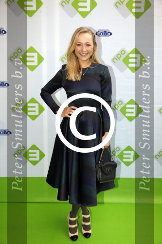 Hilversum 18 april 2016
Presentatie kinderfilms NPO3 Zapp in bioscoop Hilversum. Carolien Spoor