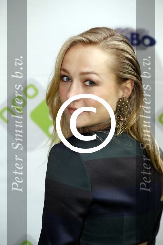 Hilversum 18 april 2016
Presentatie kinderfilms NPO3 Zapp in bioscoop Hilversum. Carolien Spoor