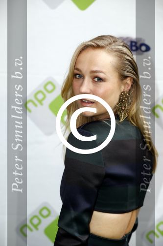 Hilversum 18 april 2016
Presentatie kinderfilms NPO3 Zapp in bioscoop Hilversum. Carolien Spoor
