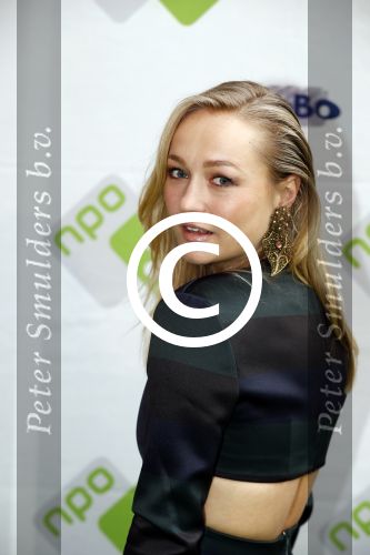 Hilversum 18 april 2016
Presentatie kinderfilms NPO3 Zapp in bioscoop Hilversum. Carolien Spoor