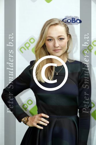Hilversum 18 april 2016
Presentatie kinderfilms NPO3 Zapp in bioscoop Hilversum. Carolien Spoor
