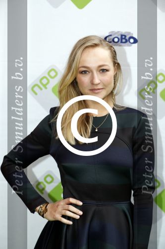 Hilversum 18 april 2016
Presentatie kinderfilms NPO3 Zapp in bioscoop Hilversum. Carolien Spoor