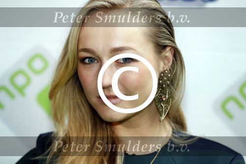 Hilversum 18 april 2016
Presentatie kinderfilms NPO3 Zapp in bioscoop Hilversum. Carolien Spoor