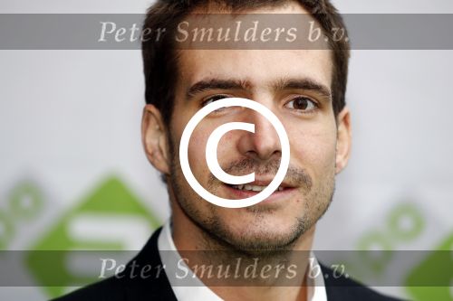 Hilversum 18 april 2016
Presentatie kinderfilms NPO3 Zapp in bioscoop Hilversum.
Egbert Jan Weeber