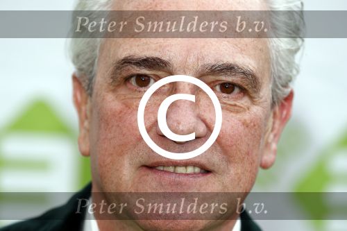 Hilversum 18 april 2016
Presentatie kinderfilms NPO3 Zapp in bioscoop Hilversum.
Eugene Bervoets