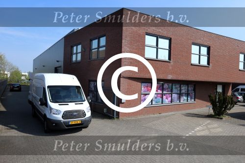Valkenswaard, 2 Mei 2016
Eurimpex Inge Smulders Tim Vrenken