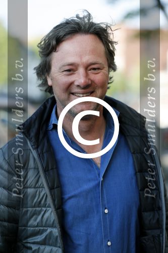 Amsterdam 17 mei 2016 
Surprise feestje voor Frank Sanders voor zijn 70e verjaardag in de kleine komedie. Frits Sissing