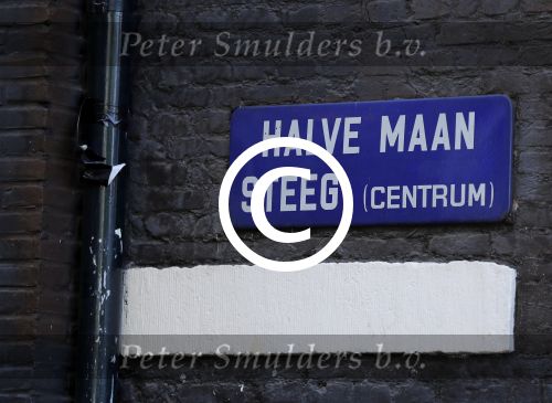 Amsterdam 17 mei 2016 
Surprise feestje voor Frank Sanders voor zijn 70e verjaardag in de kleine komedie. Halve maan steeg amsterdam