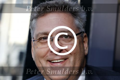 Amsterdam 17 mei 2016 
Surprise feestje voor Frank Sanders voor zijn 70e verjaardag in de kleine komedie. Henk Krol met partner