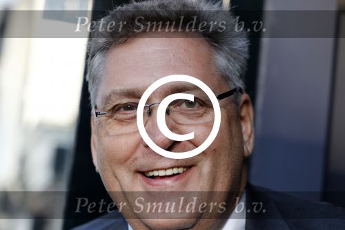 Amsterdam 17 mei 2016 
Surprise feestje voor Frank Sanders voor zijn 70e verjaardag in de kleine komedie. Henk Krol met partner