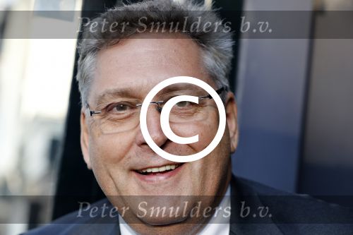 Amsterdam 17 mei 2016 
Surprise feestje voor Frank Sanders voor zijn 70e verjaardag in de kleine komedie. Henk Krol met partner