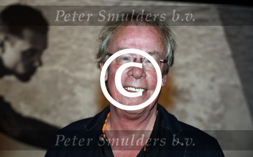 Amsterdam 6 mei 2016
Wereldpremiere van Armin v Buuren, Armin Only Embrace in het ziggo dome.
Armin kwam met zijn vrouw over de rode loper binnen. Jack Spijkerman
