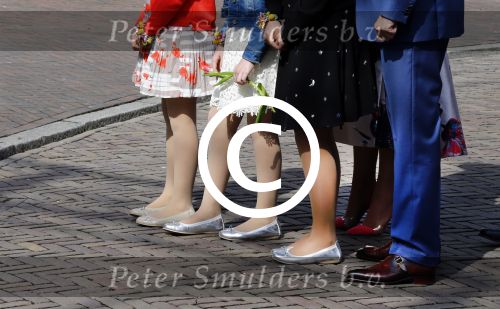 Zwolle 27 april 2016
Koningsdag in Zwolle met Koning Willem Alexander Koningin Maxima Prinses Amalia Ariane Alexia Prins Constantijn Prinses Laurentien Prins Maurits Prinses Marilene Prins Bernhard Prinses Annette Prins Pieter Christiaan Prinses Anita Prins Floris en Prinses Aimee.