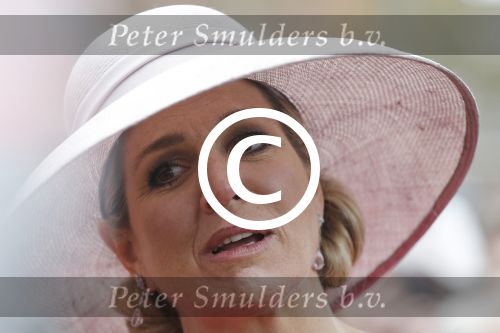 Zwolle 27 april 2016
Koningsdag in Zwolle met Koning Willem Alexander Koningin Maxima Prinses Amalia Ariane Alexia Prins Constantijn Prinses Laurentien Prins Maurits Prinses Marilene Prins Bernhard Prinses Annette Prins Pieter Christiaan Prinses Anita Prins Floris en Prinses Aimee.