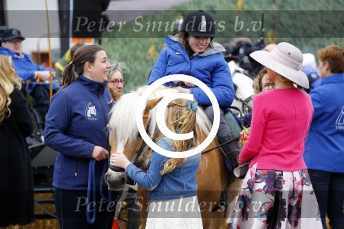 Zwolle 27 april 2016
Koningsdag in Zwolle met Koning Willem Alexander Koningin Maxima Prinses Amalia Ariane Alexia Prins Constantijn Prinses Laurentien Prins Maurits Prinses Marilene Prins Bernhard Prinses Annette Prins Pieter Christiaan Prinses Anita Prins Floris en Prinses Aimee.