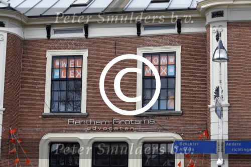 Zwolle 27 april 2016
Koningsdag in Zwolle met Koning Willem Alexander Koningin Maxima Prinses Amalia Ariane Alexia Prins Constantijn Prinses Laurentien Prins Maurits Prinses Marilene Prins Bernhard Prinses Annette Prins Pieter Christiaan Prinses Anita Prins Floris en Prinses Aimee.