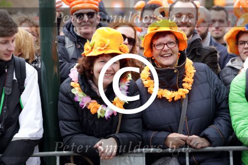 Zwolle 27 april 2016
Koningsdag in Zwolle met Koning Willem Alexander Koningin Maxima Prinses Amalia Ariane Alexia Prins Constantijn Prinses Laurentien Prins Maurits Prinses Marilene Prins Bernhard Prinses Annette Prins Pieter Christiaan Prinses Anita Prins Floris en Prinses Aimee.