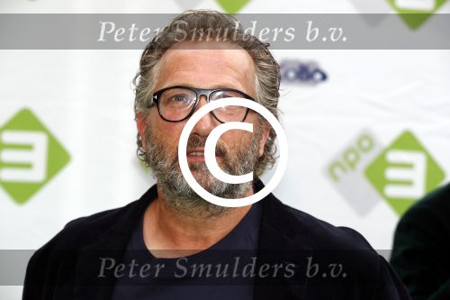 Hilversum 18 april 2016
Presentatie kinderfilms NPO3 Zapp in bioscoop Hilversum.
Marcel Musters