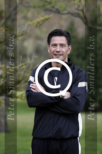 Rotterdam 13 april 2016
Life after Football LAF Voet golf met oa Eljero Elia Najib Amhali Pierre v Hooijdonk Fajah Lourens Joelle Witschge Ramon Beuk Evgeniy Levchencko Michael Mols Romano Denneboom Kahlid Boularouz en de organisatoren Regi Blinker enSoufian Asafiati