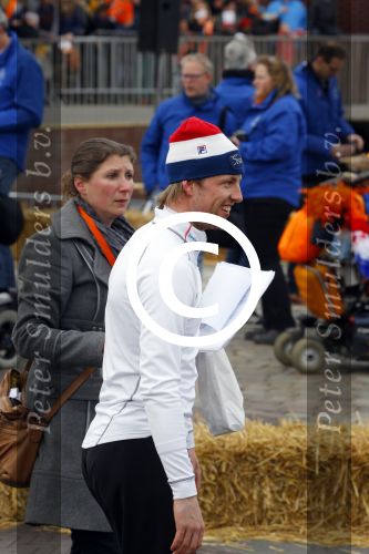 Zwolle 27 april 2016
Koningsdag in Zwolle met Koning Willem Alexander Koningin Maxima Prinses Amalia Ariane Alexia Prins Constantijn Prinses Laurentien Prins Maurits Prinses Marilene Prins Bernhard Prinses Annette Prins Pieter Christiaan Prinses Anita Prins Floris en Prinses Aimee. Michiel en Ronald Mulder