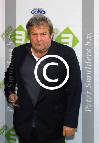 Hilversum 18 april 2016
Presentatie kinderfilms NPO3 Zapp in bioscoop Hilversum.
Michiel Romeyn