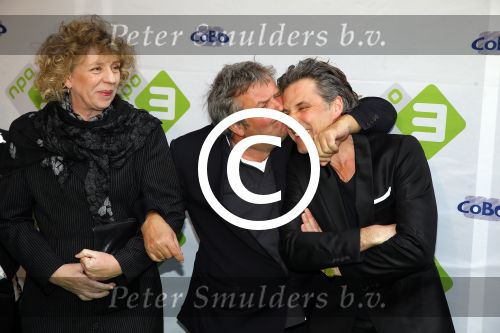 Hilversum 18 april 2016
Presentatie kinderfilms NPO3 Zapp in bioscoop Hilversum.
Michiel Romeyn