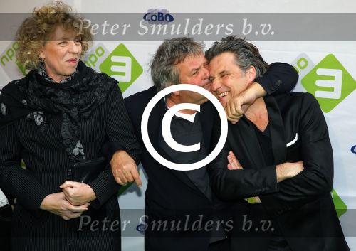 Hilversum 18 april 2016
Presentatie kinderfilms NPO3 Zapp in bioscoop Hilversum.
Michiel Romeyn