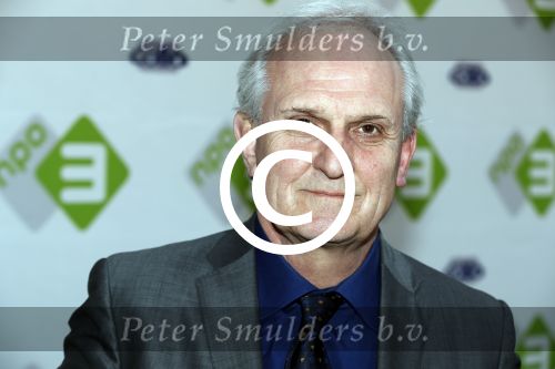 Hilversum 18 april 2016
Presentatie kinderfilms NPO3 Zapp in bioscoop Hilversum.
Pieter Broertjes