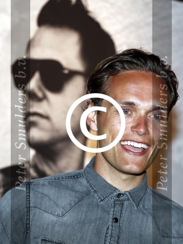 Amsterdam 6 mei 2016
Wereldpremiere van Armin v Buuren, Armin Only Embrace in het ziggo dome.
Armin kwam met zijn vrouw over de rode loper binnen. Pim Wessels met ...