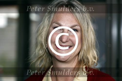 Hilversum 18 april 2016
Presentatie kinderfilms NPO3 Zapp in bioscoop Hilversum.