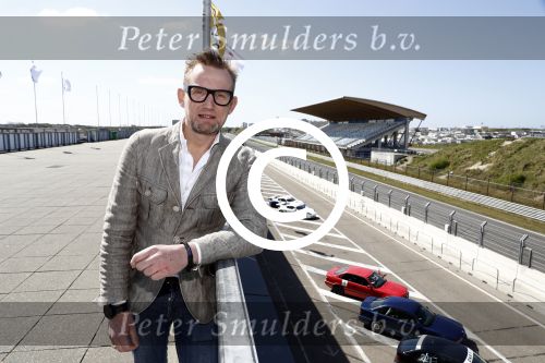 Zandvoort 20 april 2016
Persconferentie Max Verstapen ivm race event ism met Circuitpark Zandvoort en Jumbo.
Prins Bernhard Junior Jos Verstappen en Frits v Eerd waren aanwezig.