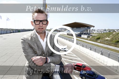 Zandvoort 20 april 2016
Persconferentie Max Verstapen ivm race event ism met Circuitpark Zandvoort en Jumbo.
Prins Bernhard Junior Jos Verstappen en Frits v Eerd waren aanwezig.