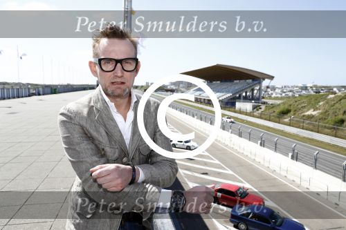 Zandvoort 20 april 2016
Persconferentie Max Verstapen ivm race event ism met Circuitpark Zandvoort en Jumbo.
Prins Bernhard Junior Jos Verstappen en Frits v Eerd waren aanwezig.
