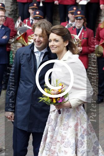 Zwolle 27 april 2016
Koningsdag in Zwolle met Koning Willem Alexander Koningin Maxima Prinses Amalia Ariane Alexia Prins Constantijn Prinses Laurentien Prins Maurits Prinses Marilene Prins Bernhard Prinses Annette Prins Pieter Christiaan Prinses Anita Prins Floris en Prinses Aimee.
