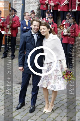 Zwolle 27 april 2016
Koningsdag in Zwolle met Koning Willem Alexander Koningin Maxima Prinses Amalia Ariane Alexia Prins Constantijn Prinses Laurentien Prins Maurits Prinses Marilene Prins Bernhard Prinses Annette Prins Pieter Christiaan Prinses Anita Prins Floris en Prinses Aimee.