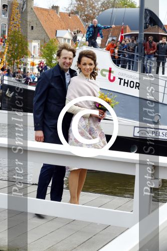 Zwolle 27 april 2016
Koningsdag in Zwolle met Koning Willem Alexander Koningin Maxima Prinses Amalia Ariane Alexia Prins Constantijn Prinses Laurentien Prins Maurits Prinses Marilene Prins Bernhard Prinses Annette Prins Pieter Christiaan Prinses Anita Prins Floris en Prinses Aimee.