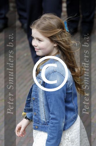 Zwolle 27 april 2016
Koningsdag in Zwolle met Koning Willem Alexander Koningin Maxima Prinses Amalia Ariane Alexia Prins Constantijn Prinses Laurentien Prins Maurits Prinses Marilene Prins Bernhard Prinses Annette Prins Pieter Christiaan Prinses Anita Prins Floris en Prinses Aimee.